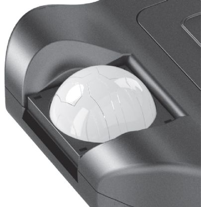 Everywhere Exterior Lights Techtouch Exterior Wall Lights Everywhere Exterior Lights Techtouch Exterior Wall Lights